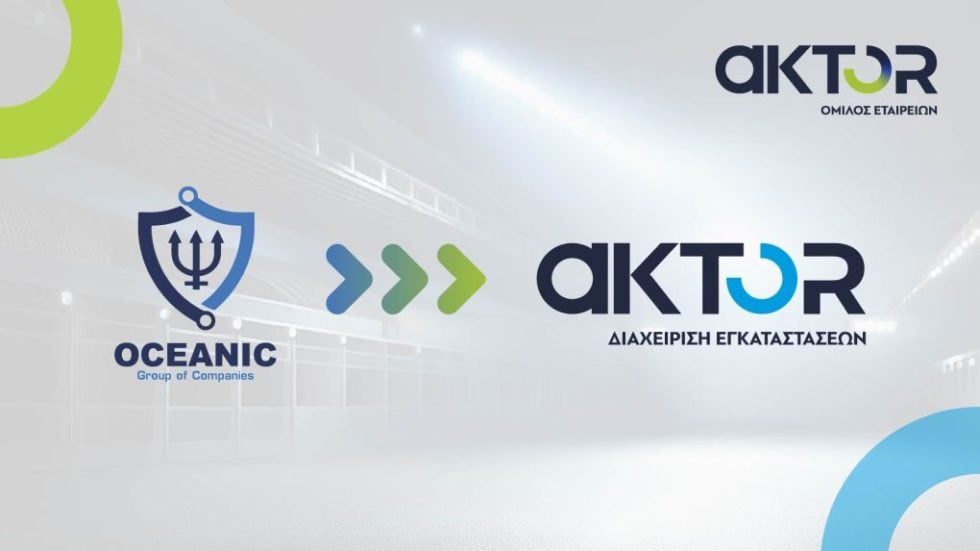 AKTOR GROUP_FM_OCEANIC_GR